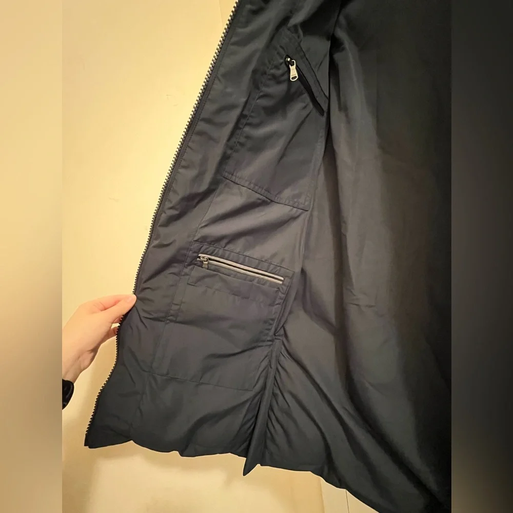 Pajar Canada Queens Down Parka - Picture 3 of 13